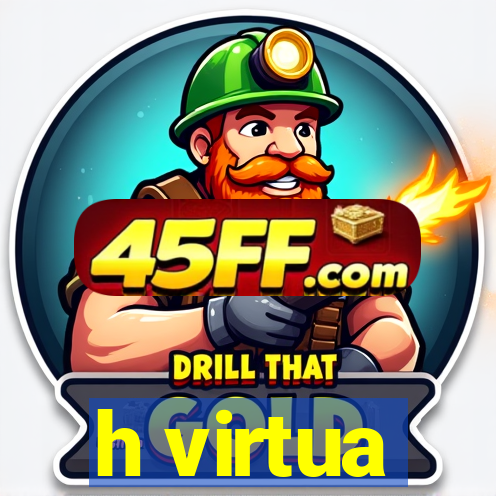 h virtua